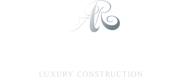 logo-ar-luxuryconstruction-negativo